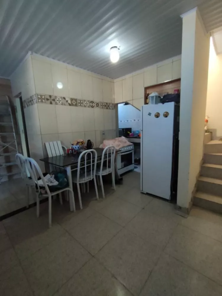 Casa, 2 quartos - Foto 3