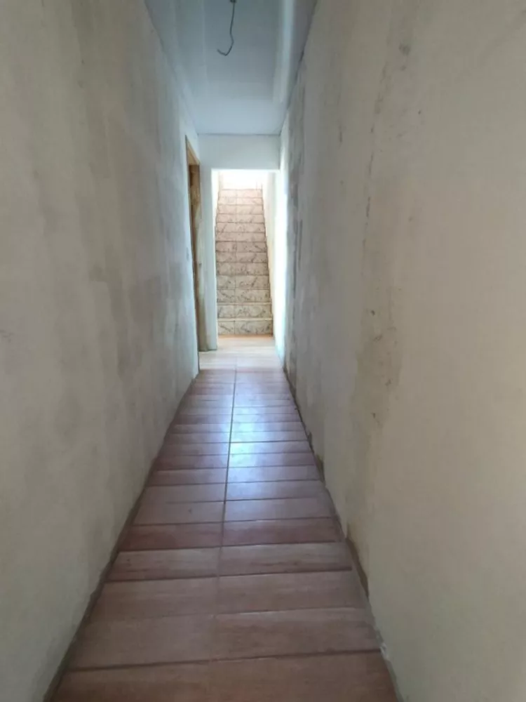 Casa, 2 quartos - Foto 19