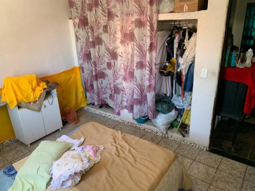 Casa, 3 quartos - Foto 27