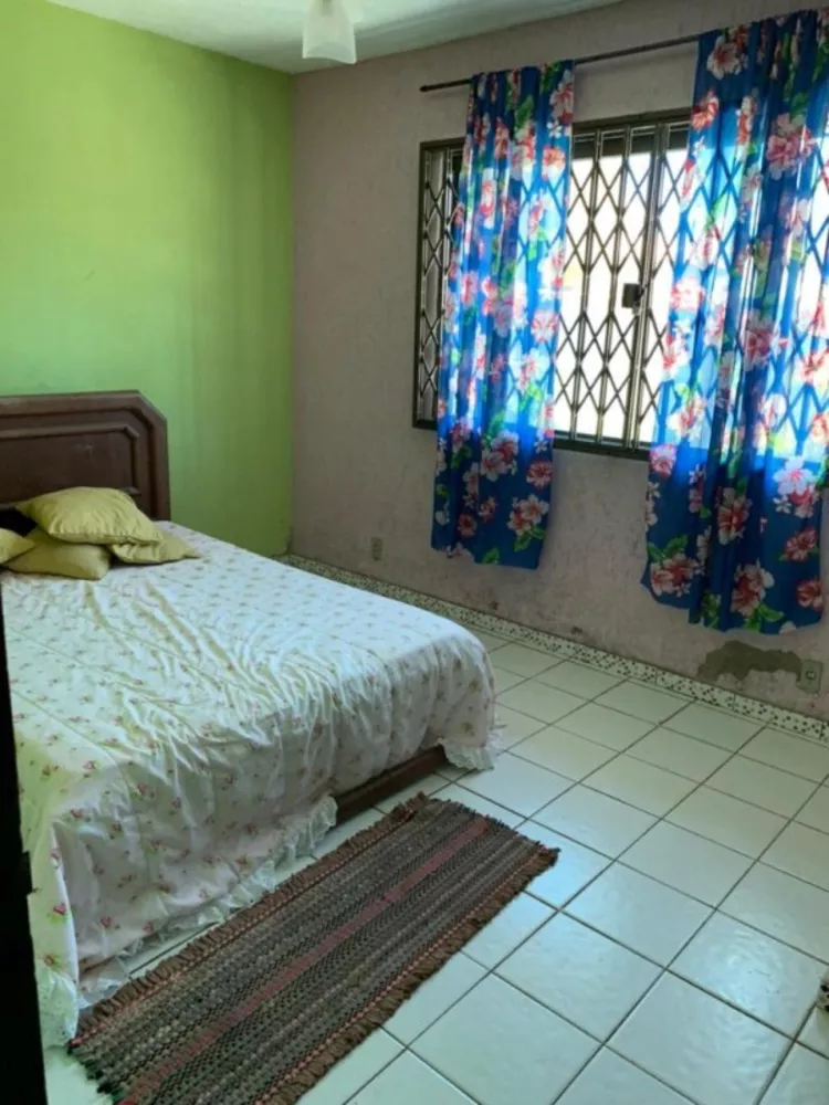 Casa, 3 quartos - Foto 28