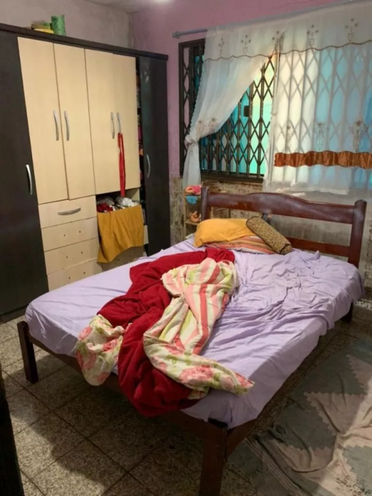 Casa, 3 quartos - Foto 30