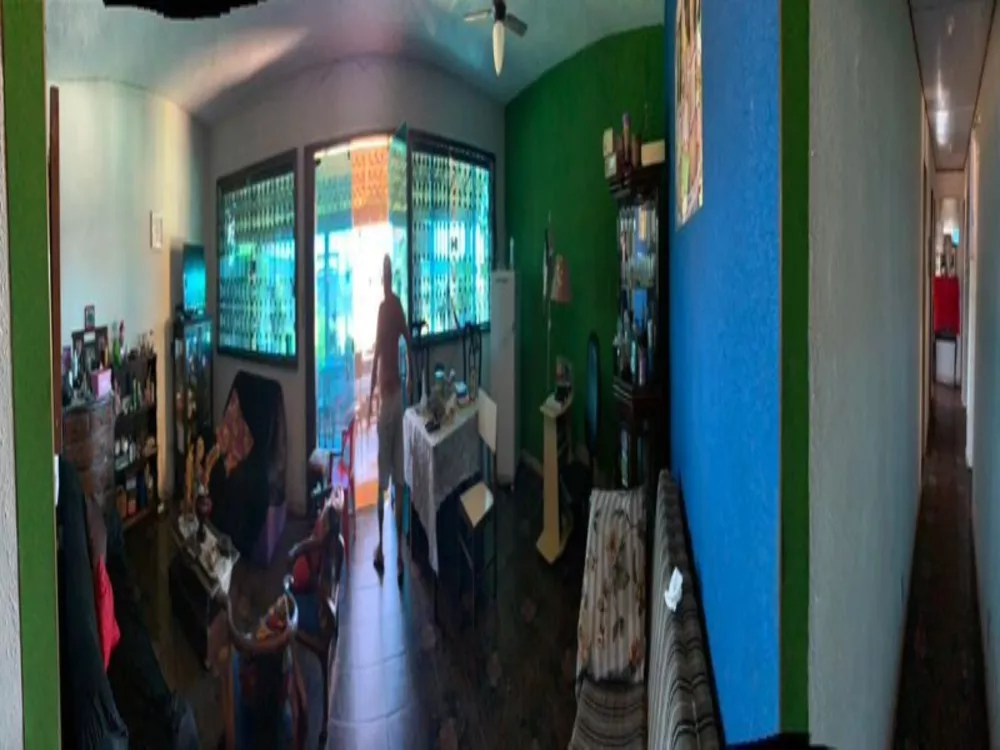 Casa, 3 quartos - Foto 6