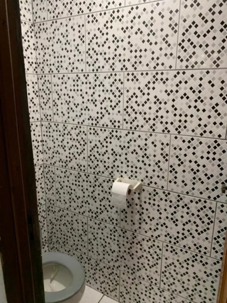 Casa, 3 quartos - Foto 11