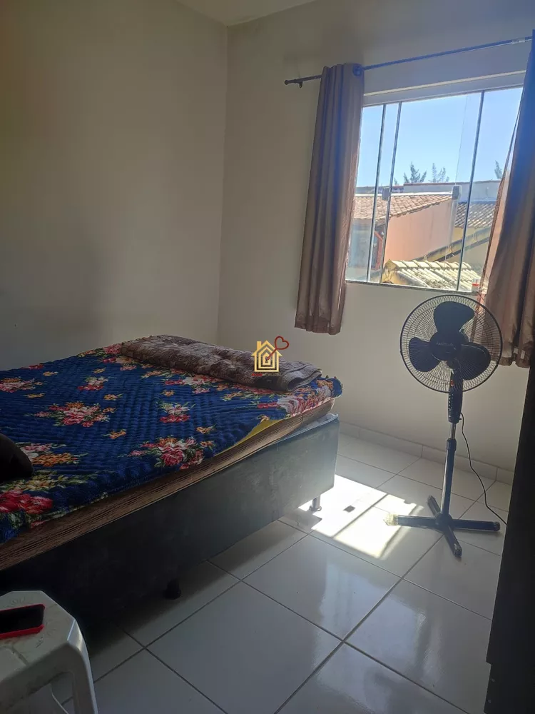 Casa, 2 quartos - Foto 12