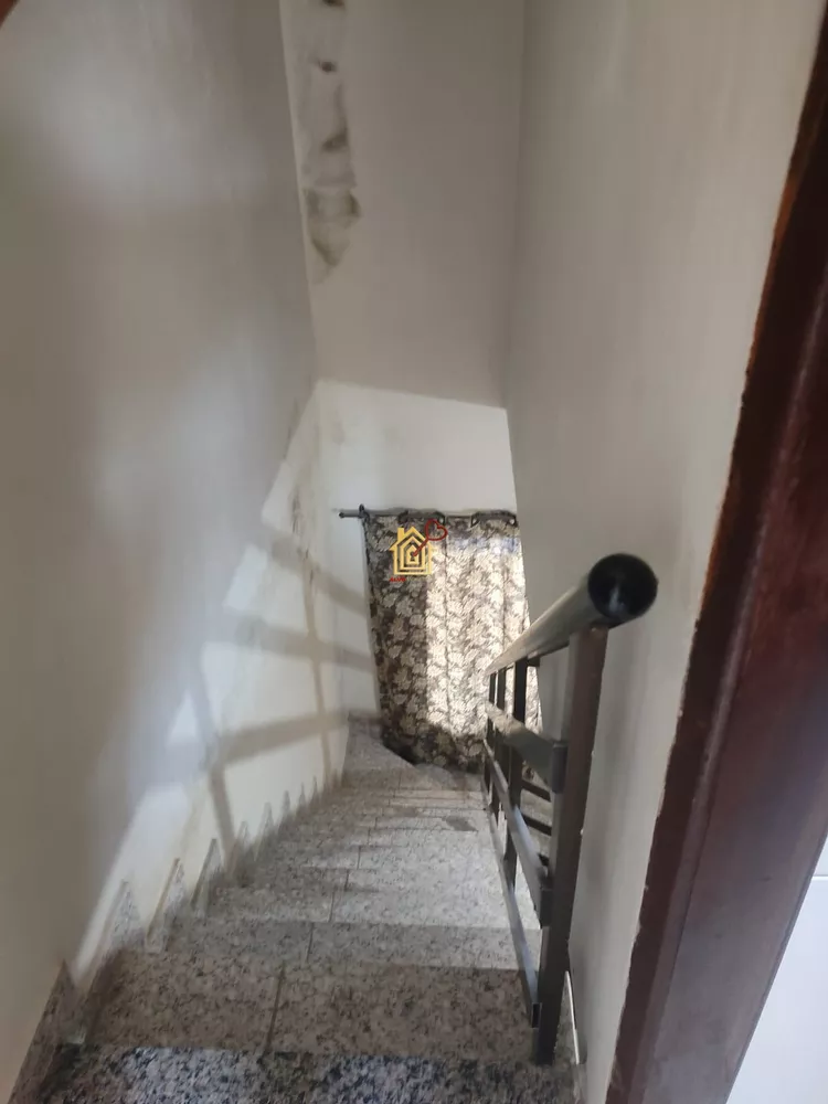 Casa, 2 quartos - Foto 19
