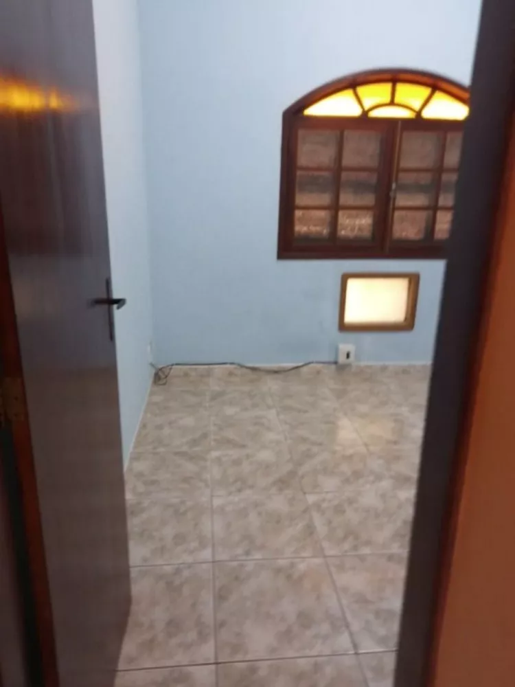 Casa, 4 quartos - Foto 2