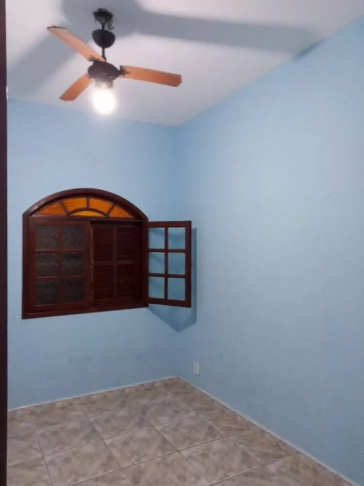 Casa, 4 quartos - Foto 3
