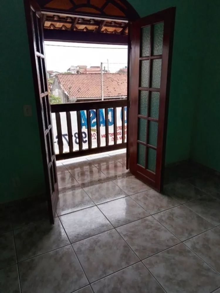 Casa, 4 quartos - Foto 20
