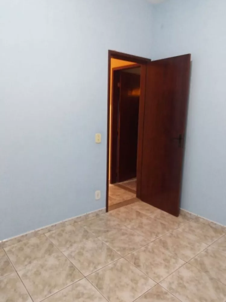 Casa, 4 quartos - Foto 11