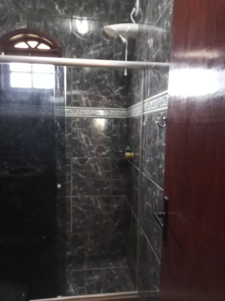Casa, 4 quartos - Foto 8