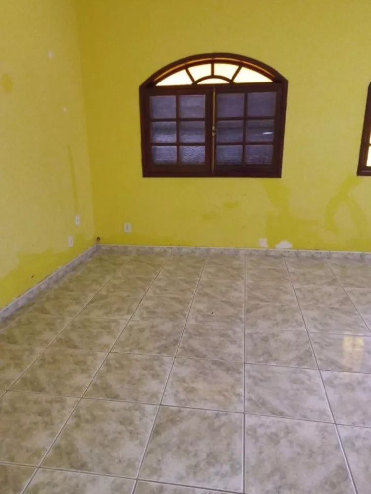 Casa, 4 quartos - Foto 4