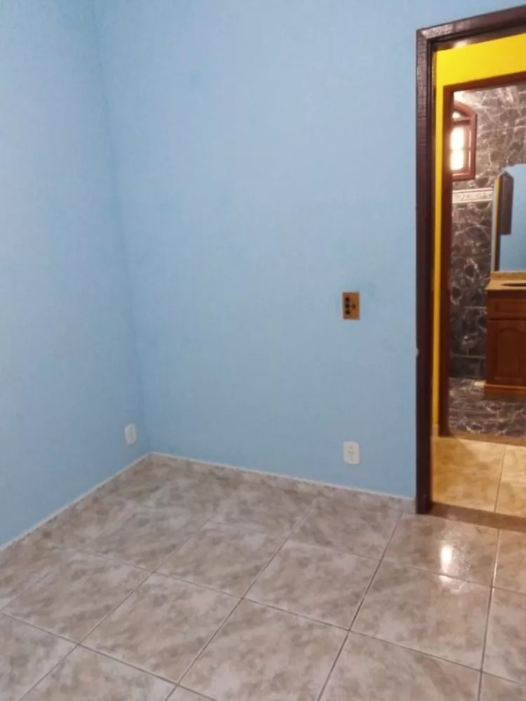Casa, 4 quartos - Foto 22