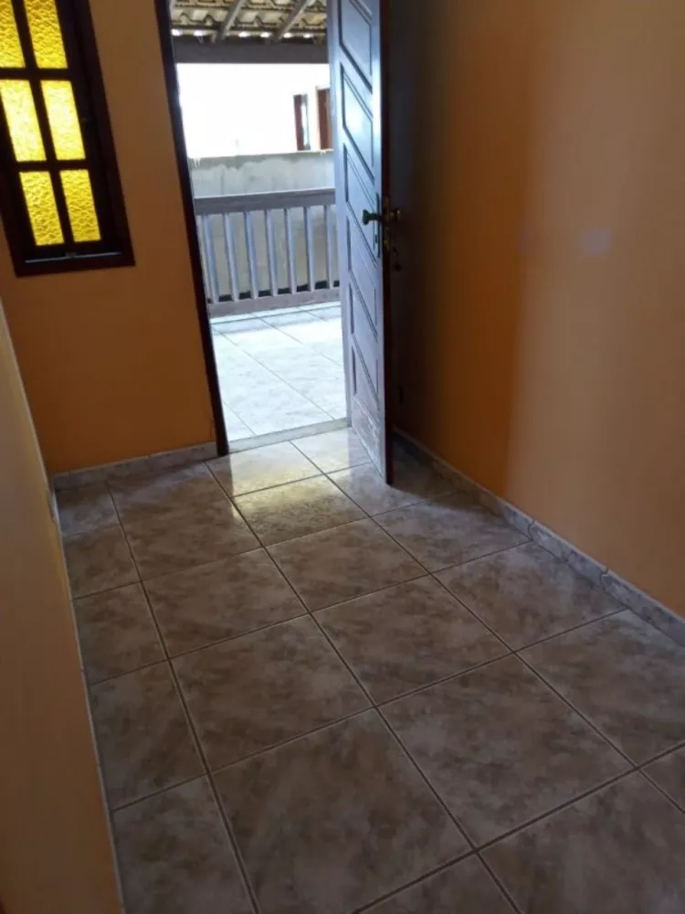 Casa, 4 quartos - Foto 5