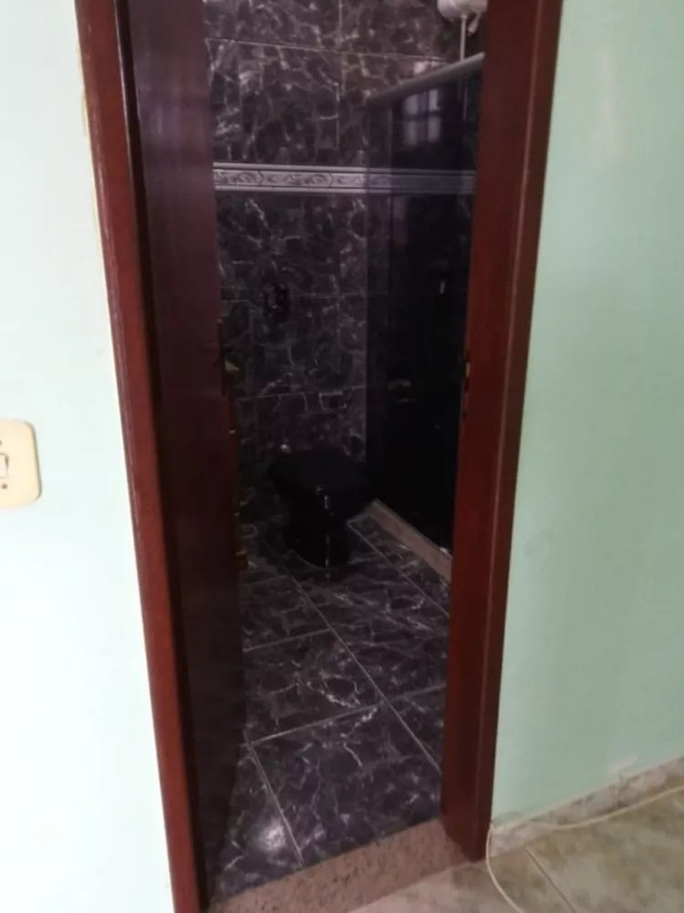 Casa, 4 quartos - Foto 17