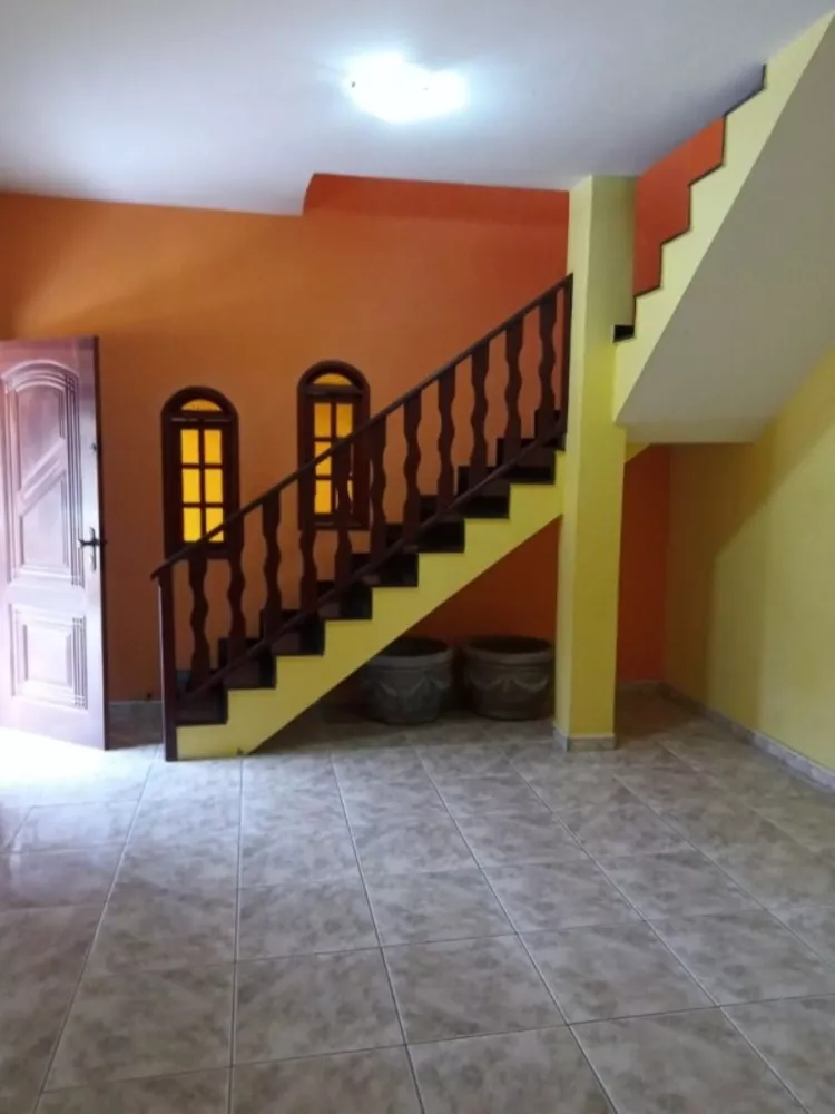 Casa, 4 quartos - Foto 16