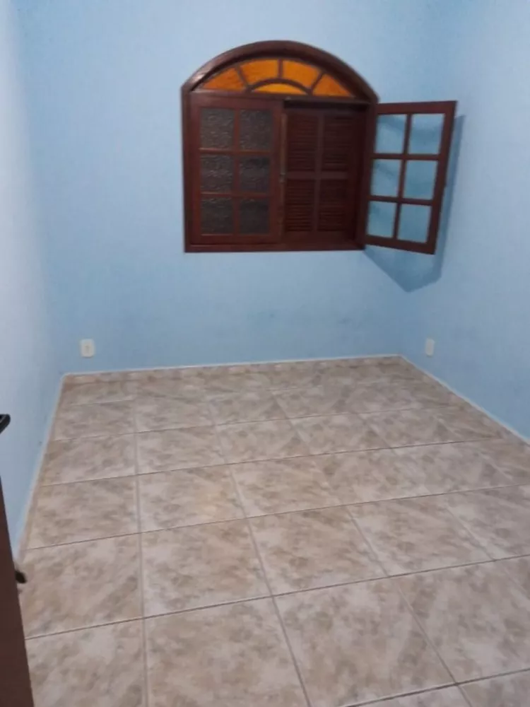 Casa, 4 quartos - Foto 7