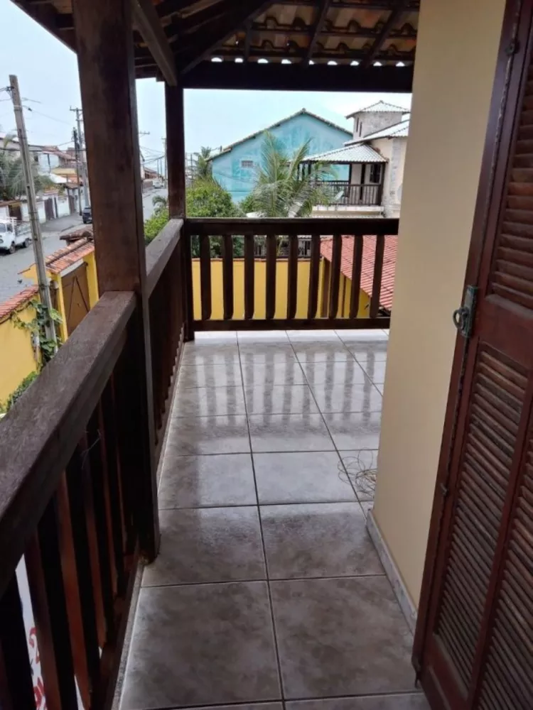 Casa, 4 quartos - Foto 6