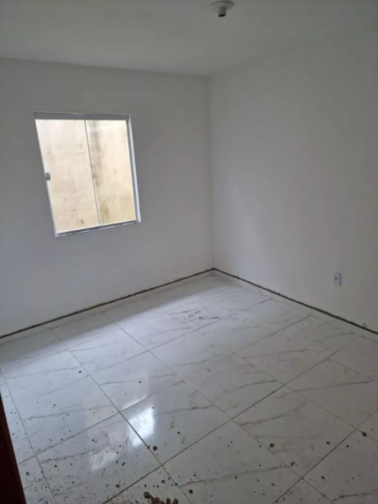 Casa, 1 quarto - Foto 2
