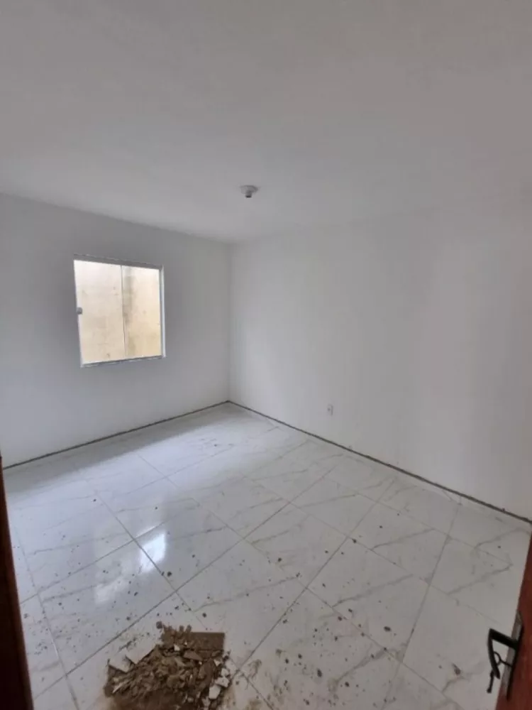 Casa, 1 quarto - Foto 5