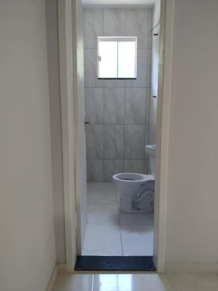 Casa, 2 quartos - Foto 3