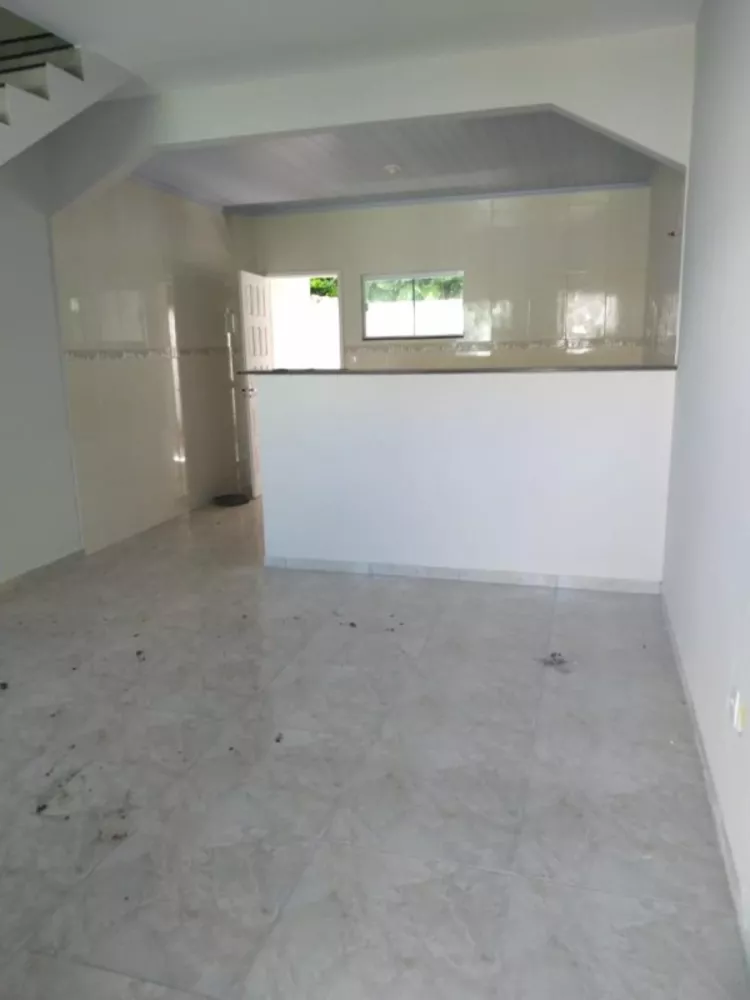 Casa, 2 quartos - Foto 10