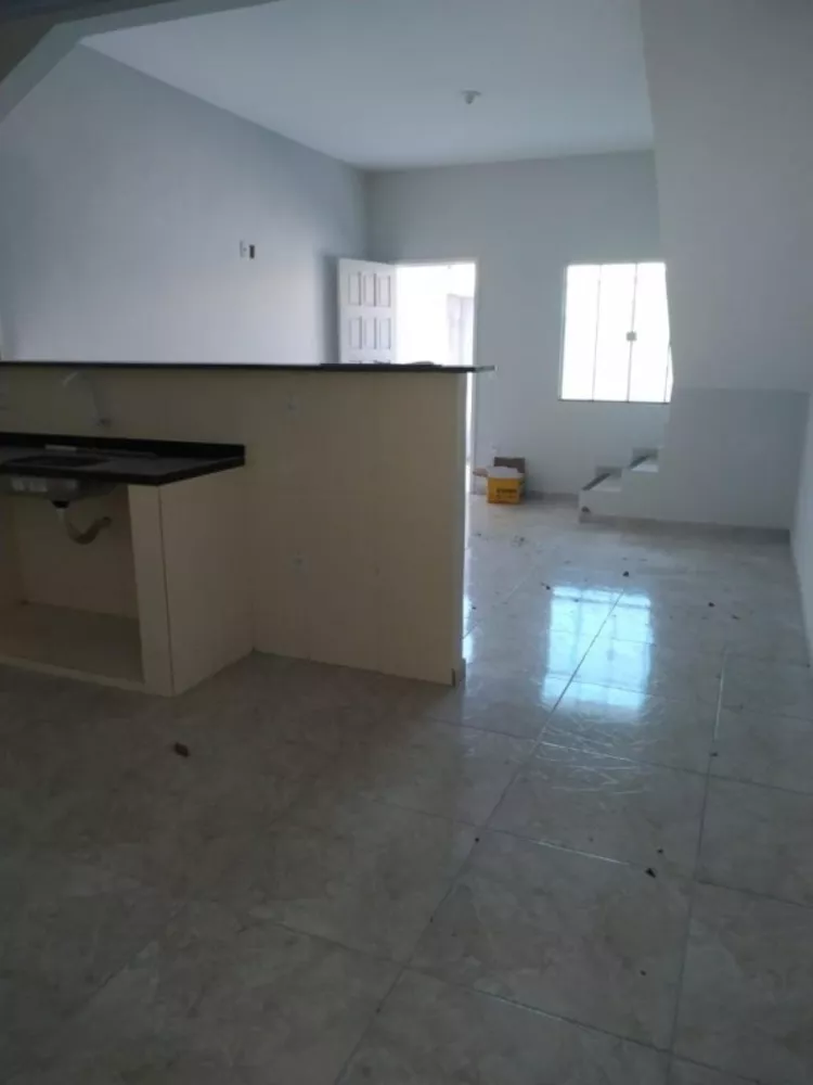 Casa, 2 quartos - Foto 12
