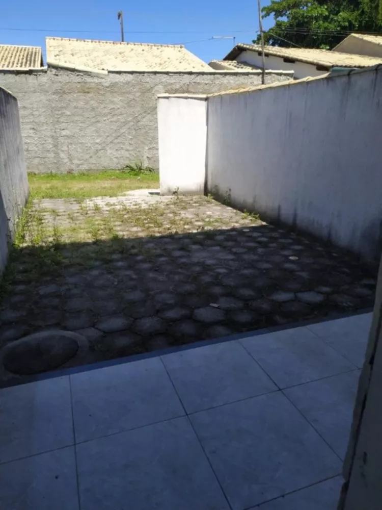 Casa, 2 quartos - Foto 11