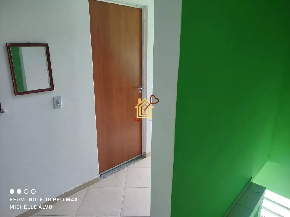 Casa, 3 quartos - Foto 17