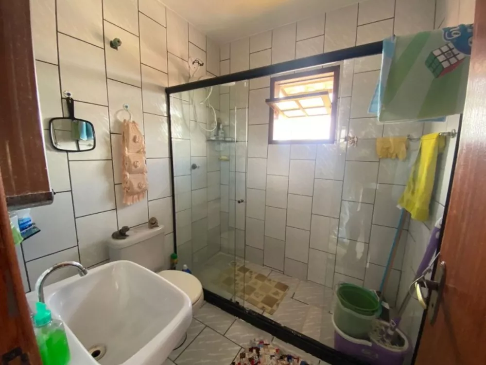Casa, 3 quartos - Foto 22