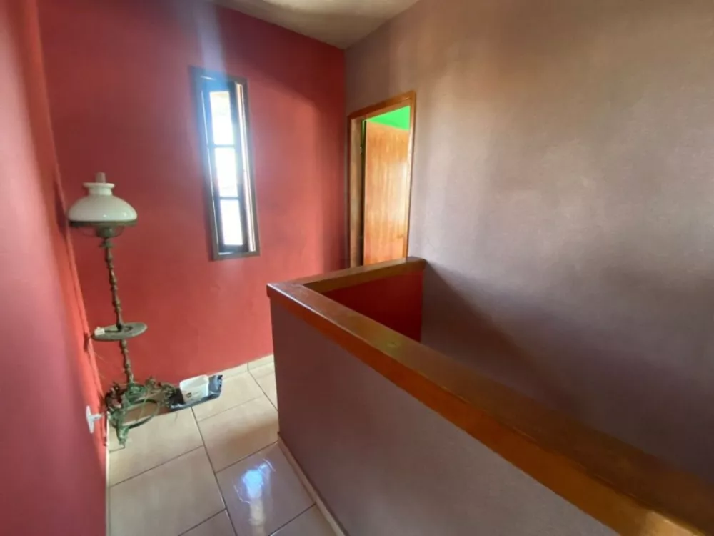 Casa, 3 quartos - Foto 12