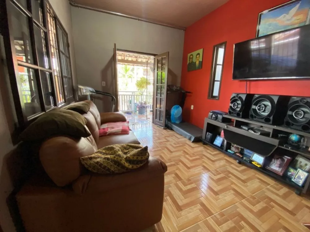 Casa, 3 quartos - Foto 6