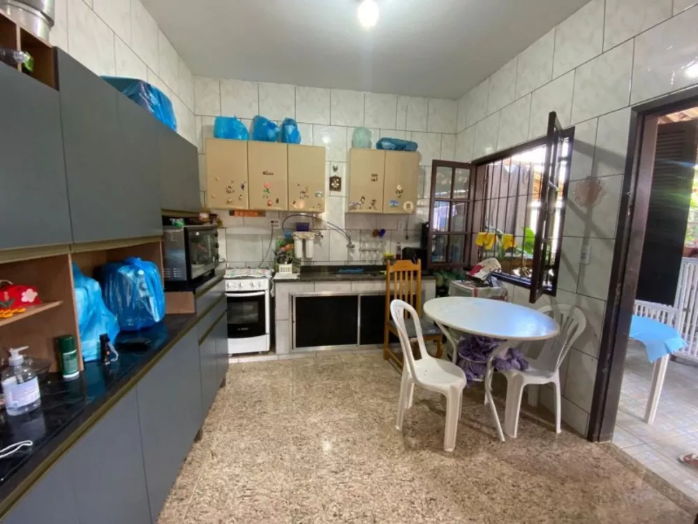 Casa, 3 quartos - Foto 15