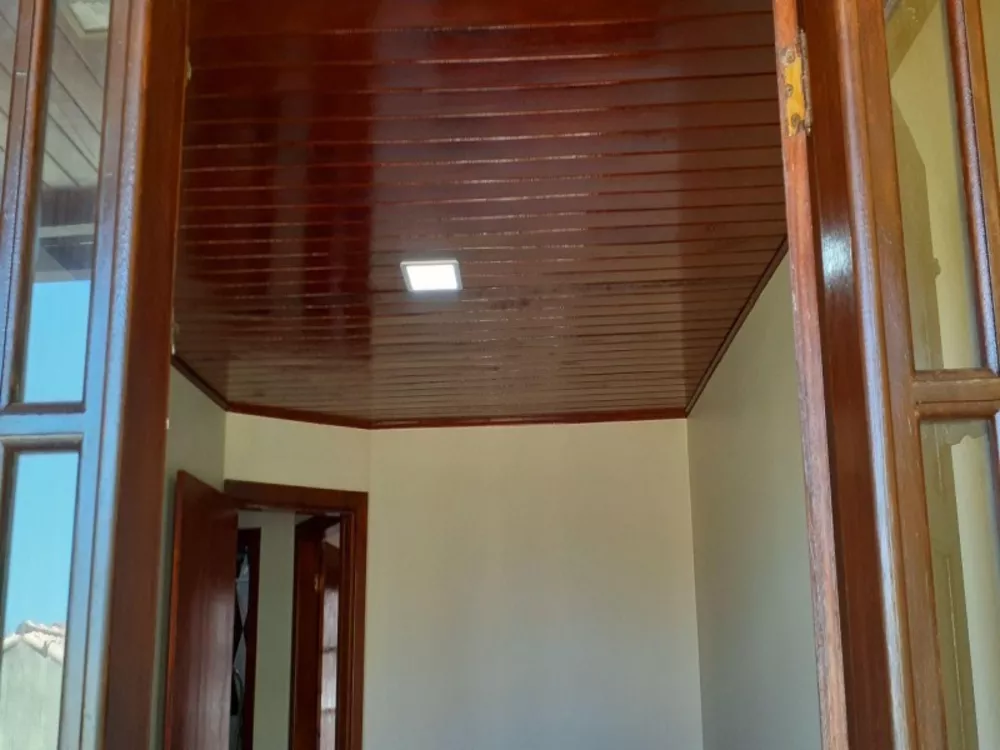 Casa, 2 quartos - Foto 3
