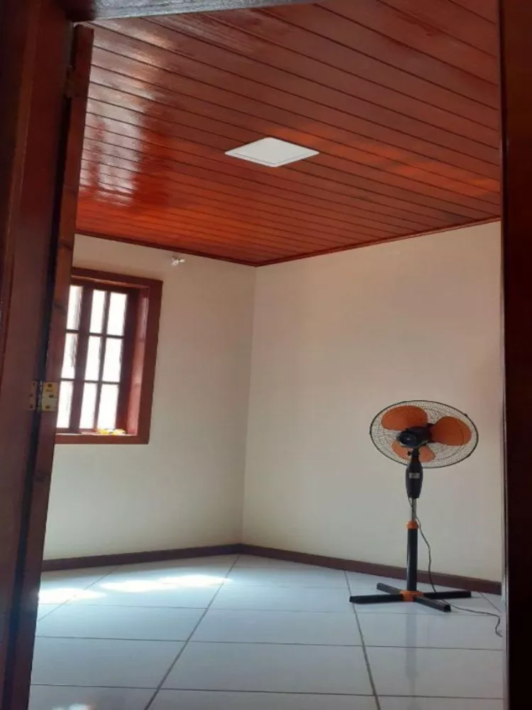 Casa, 2 quartos - Foto 12