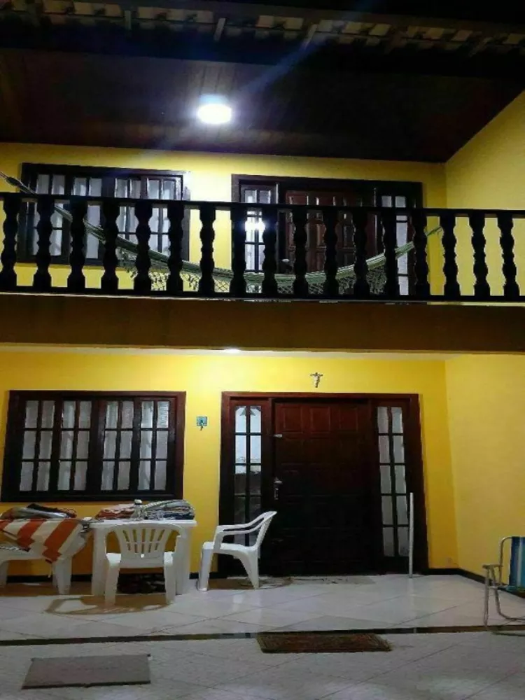 Casa, 2 quartos - Foto 4
