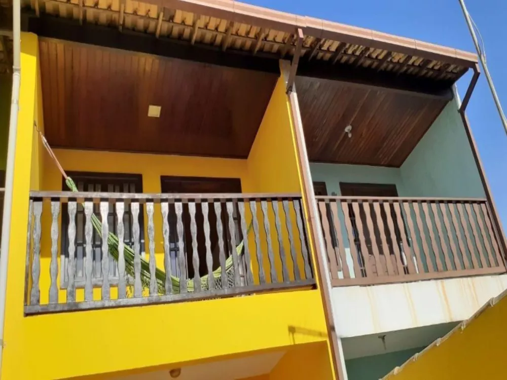 Casa, 2 quartos - Foto 10