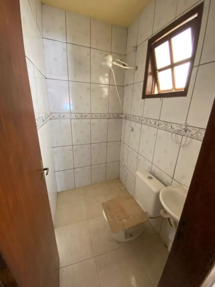 Casa, 1 quarto - Foto 2