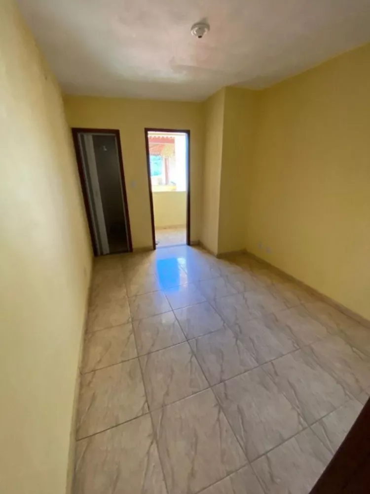 Casa, 1 quarto - Foto 4