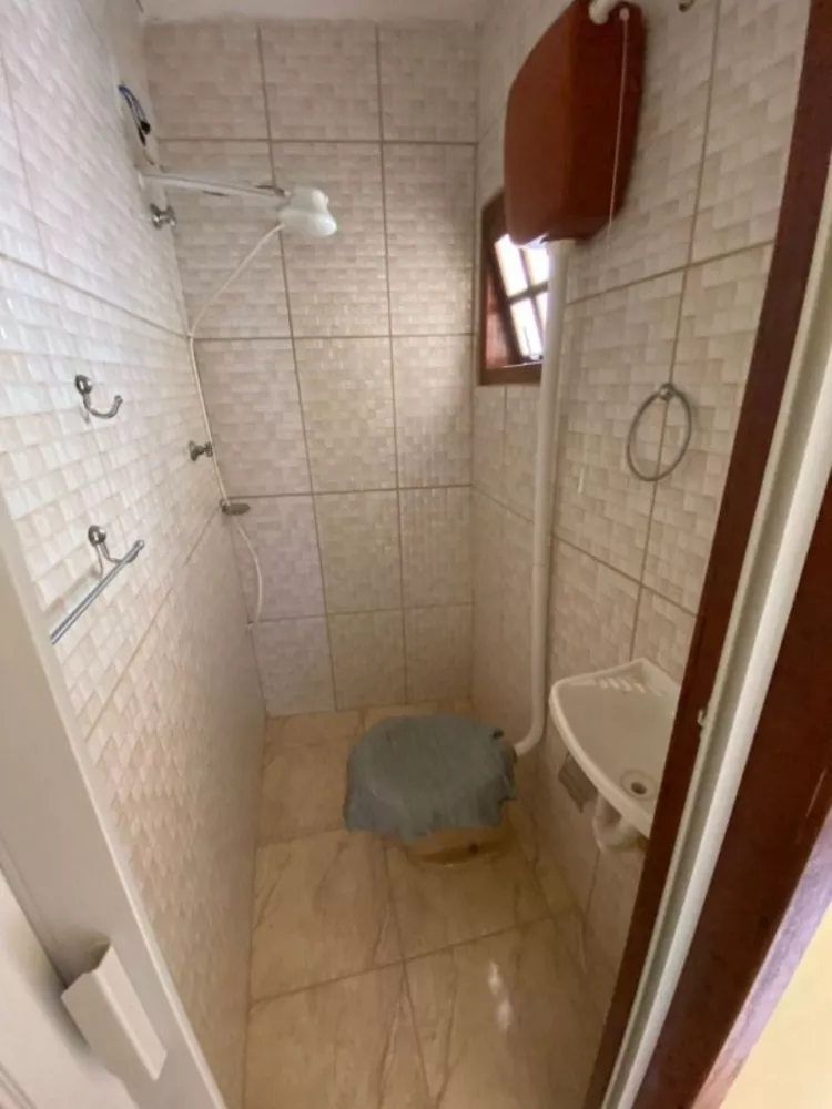 Casa, 1 quarto - Foto 7