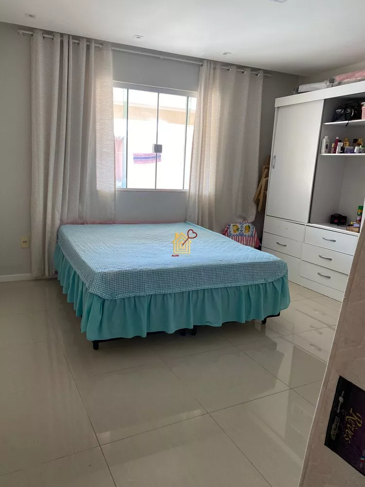 Casa, 3 quartos - Foto 9