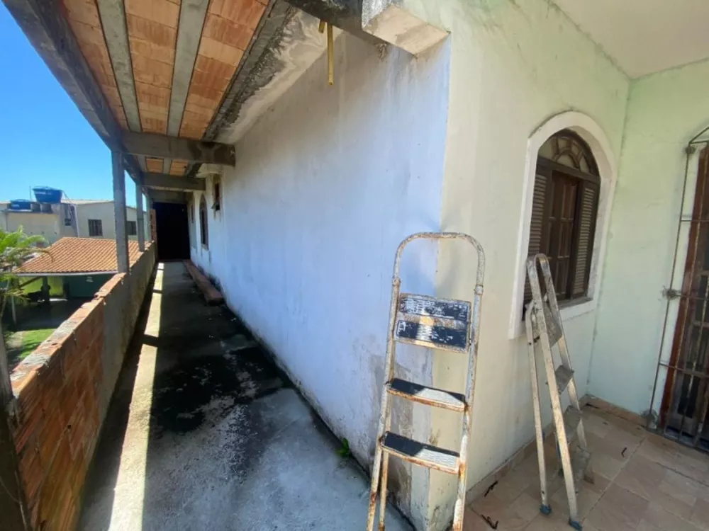 Casa, 3 quartos - Foto 8