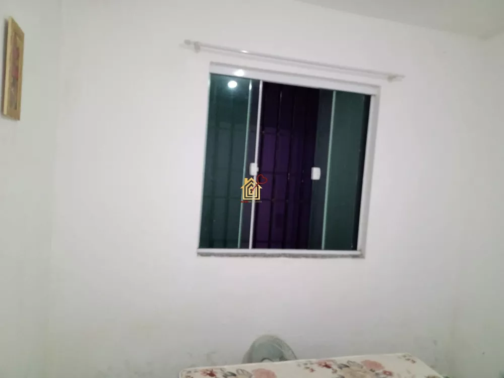 Casa, 1 quarto - Foto 6