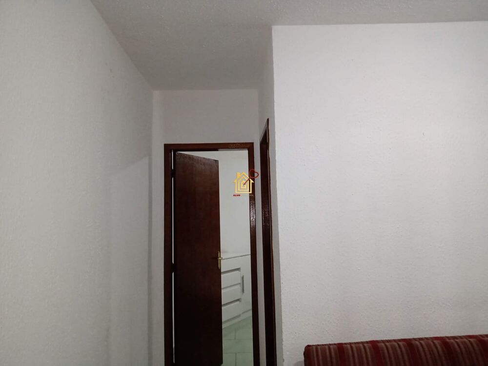 Casa, 1 quarto - Foto 1