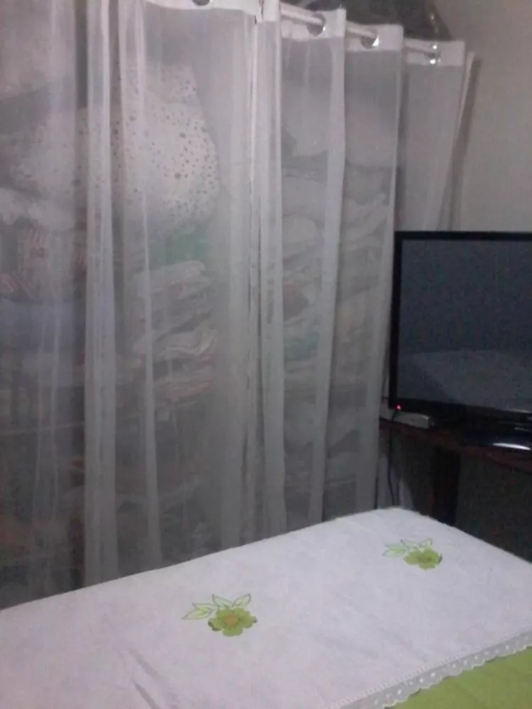Casa, 2 quartos - Foto 15