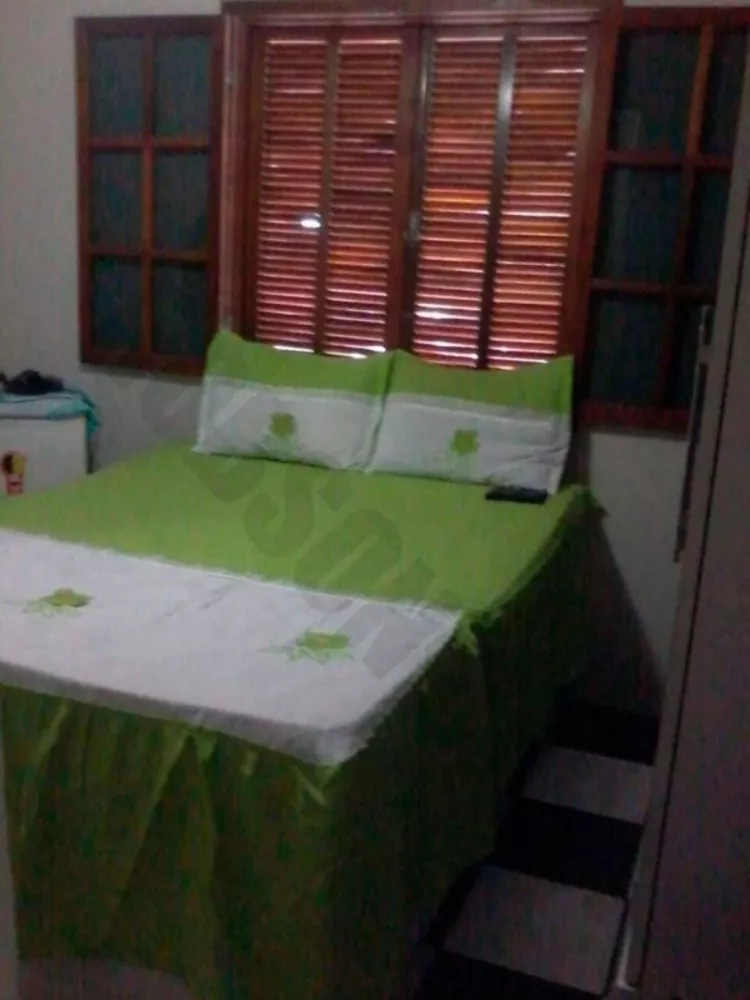 Casa, 2 quartos - Foto 12