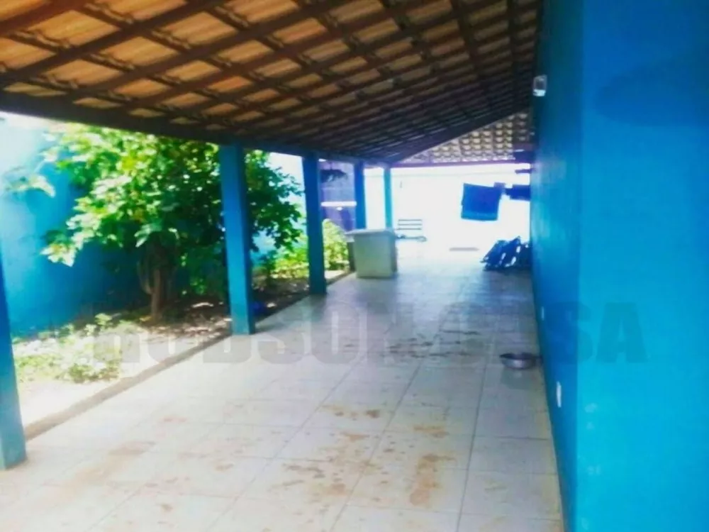 Casa, 2 quartos - Foto 16