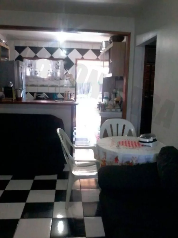 Casa, 2 quartos - Foto 14