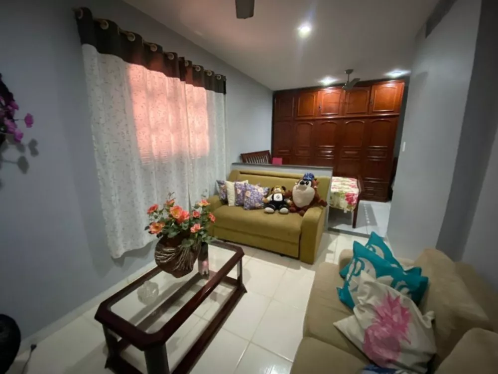 Casa, 3 quartos - Foto 20