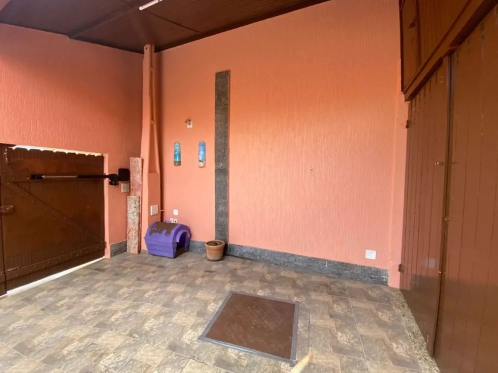 Casa, 3 quartos - Foto 15