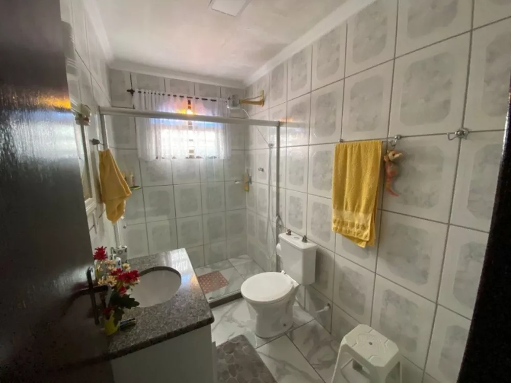 Casa, 3 quartos - Foto 26